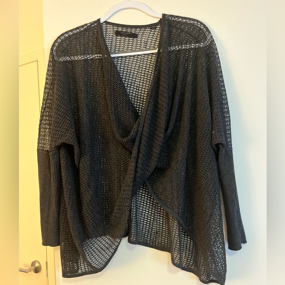 All Saints XS